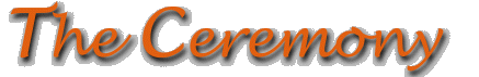 cermban.gif (9278 bytes)