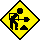 Constrct.gif (1041 bytes)