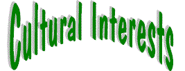 cultban.gif (5264 bytes)