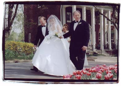 duff & dads C12 copy.jpg 