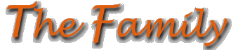family.gif (8071 bytes)