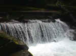 Engagement falls