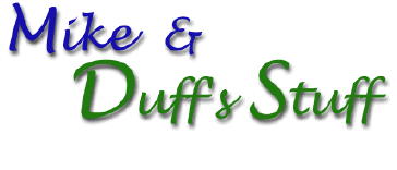 md.gif (14739 bytes)
