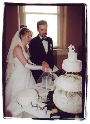 md cutting cake F32a copy.jpg 