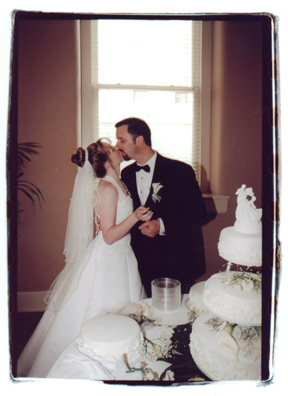 md kissing cake F36a.jpg
