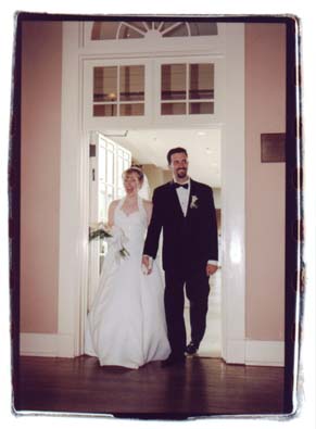 md reception F22a copy.jpg 
