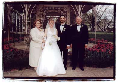 md&mom,ken F16a copy.jpg (25257 bytes)
