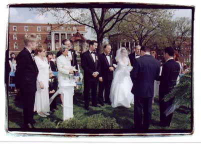parents C26.jpg (29050 bytes)