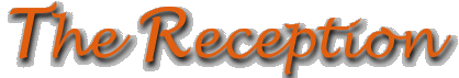 reception.gif (9837 bytes)