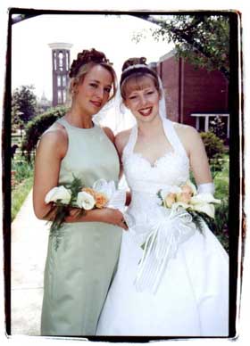 stacey&duff B22.jpg