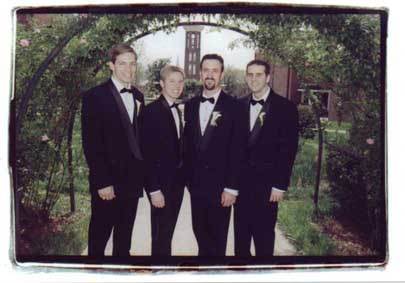 the guys A29a.jpg