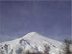 It is beautiful day