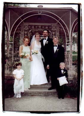 wedding party E31 copy.jpg 