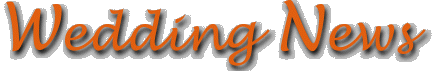 weddingban.gif (10988 bytes)